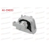MOTOR TAKOZU SAG VOLKSWAGEN GOLF V (1K1) 1.4 TSI 2003-2009