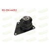 MOTOR TAKOZU SAG VOLKSWAGEN POLO (6N1) 1994 - 09/2001