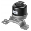 MOTOR TAKOZU SAG VOLVO S60 II B 6304 T3, B 6304 T4 14-