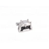 MOTOR TAKOZU SAG VW CADDY GOLF6 LEON 1.6TDI BLS CAYB CAYC CAYD CAYE CBDA CBDB CBDC CFFB CFHB CFHC CFHF CFJA CFJB CJAA CLCA CLCB 10 >