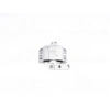 MOTOR TAKOZU SAG VW GOLF4 BORA A3 1.6 1.8 1.9TDI 98 >