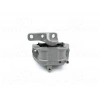 MOTOR TAKOZU SAG VW GOLF5 JETTA A3 2.0 FSI BLR BVY 05>