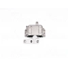 MOTOR TAKOZU SAG VW GOLF6 JETTA A3 LEON OCTAVIA CBZA CBZB 1,2 TSI 10 >