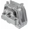 MOTOR TAKOZU SAĞ VW PASAT 6 2,0TDI CC 2,0TDI