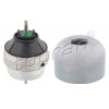 MOTOR TAKOZU SAG VW PASSAT A4 A6 1.6 1.8 97 >