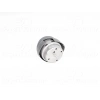 MOTOR TAKOZU SAG VW PASSAT A4 B6 B7 01>