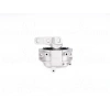 MOTOR TAKOZU SAG VW PASSAT CC 1.4 2.0TSI CKMA CTHD 11 >