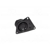 MOTOR TAKOZU SAG VW POLO 1.6 AEE 94 >