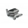 MOTOR TAKOZU SAG VW POLO IBIZA FABIA A1 1.4TDI CUSA CUSB CUTA 14 >