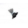 MOTOR TAKOZU (SAG) VW T5 1.9TDI AXB 04 >