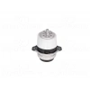 MOTOR TAKOZU SAG VW TOUAREG Q7 3.2 V6 4.2 V8 02 >