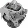 MOTOR TAKOZU SAG X3 F25-X4 F26 N57 14-18