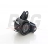 MOTOR TAKOZU SAG YAGLI ACCENT BLUE/ELANTRA/RIO BENZIN 2011-
