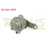 MOTOR TAKOZU SAG YAGLI FORD MONDEO 2.0 2007-2014