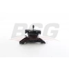 MOTOR TAKOZU SAG YAGLI GETZ 1,3-1,4-1,6 BENZIN 2002-2010