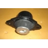 MOTOR TAKOZU SOL 02230 GOLF2 BM 84-