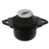 MOTOR TAKOZU SOL 02230 GOLF2 BM 84-