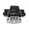 MOTOR TAKOZU SOL 100 199 1054 GOLF6-JETTA-A3-LEON-OCTAVIA CBZA-CBZB-CZCA 1,2 TSI-1,4 TSI 10-
