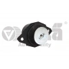 MOTOR TAKOZU SOL 1107 GOLF3-POLO CLASSIC AFT-1Y 1,6-1,9 D 91-