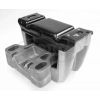 MOTOR TAKOZU SOL 15910 / 22630 01 GOLF4-BORA-A3-TOLEDO AGN-AHF-AGR 1,8-1,9 TDI 97-04