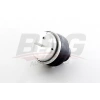MOTOR TAKOZU SOL 17701 01 PASSAT-A4-A6 ALZ-AFN-AVG-AVF-ADR-AEB-AWT 1,6-1,8 T-1,9 TDI 97-04