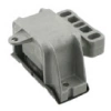 MOTOR TAKOZU SOL 19494 GOLF4-BORA-A3-TOLEDO-OCTAVIA AKL-BFQ-BCB 1,6-1,6 16V 97-04