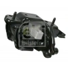 MOTOR TAKOZU SOL 19908 POLO-IBIZA-CORDOBA-FABIA BUD-CBZB-CUSB 1,4 16V-1,4 TDI 01-