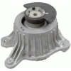 MOTOR TAKOZU SOL 205-213 651-654 2014-