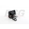 MOTOR TAKOZU SOL 207/208/301/308/2008/CROSSLAND X B.M 12-