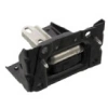 MOTOR TAKOZU SOL 207/208/301/308/2008/CROSSLAND X B.M 12-