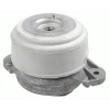 MOTOR TAKOZU SOL 212-218 4MATIC 2011-