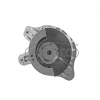 MOTOR TAKOZU SOL 213-238 BM 2016-