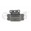 MOTOR TAKOZU SOL 22630 01 GOLF4-BORA-A3-TOLEDO AGN-AHF-AGR 1,8-1,9 TDI 97-04