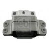 MOTOR TAKOZU SOL 22724 / 33142 01 GOLF5-GOLF6-JETTA-PASSAT-CADDY-A3-LEON BLF-BLP-BLS-BPY-BSE-CAYB-CAYC 1,6 FSI-2,0 FSI-1,6 TDI-1,9 TDI 04-13