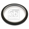 MOTOR TAKOZU SOL 22726 / 33143 01 GOLF5-JETTA-PASSAT-CADDY-A3-LEON BSE-CAYC-BLS-BGU 1,6-1,6 TDI-1,9 TDI 04-13