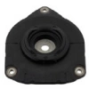 MOTOR TAKOZU SOL 22932 / 33144 01 PASSAT-CADDY-JETTA-GOLF5-A3-LEON BKC-BKD-BLS-BXE-CAYC-CBAA-CBAB-CFHC 1,6 TDI-1,9 TDI-2,0 TDI 04-13