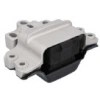 MOTOR TAKOZU SOL 22934 / 37957 01 GOLF5-GOLF6-JETTA-PASSAT-CADDY-TIGUAN-A3 BKP-BKD 2,0 TDI 04-13