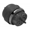 MOTOR TAKOZU SOL 36233 01 A6 BM 05-