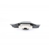 MOTOR TAKOZU SOL 37716 01 GOLF7-A3-LEON CJZA-CJZB-CYVA-CYVB 1,2 TSI 13-