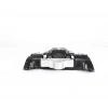 MOTOR TAKOZU SOL 38515 / 3771801 (MANUEL) GOLF7-A3-LEON-PASSAT-OCTAVIA CLHA-CRKB-CLHB-CRKA-DCXA 1,6 TDI 13-