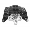 MOTOR TAKOZU SOL 38515 / 3771801 (MANUEL) GOLF7-A3-LEON-PASSAT-OCTAVIA CLHA-CRKB-CLHB-CRKA-DCXA 1,6 TDI 13-