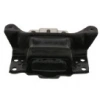 MOTOR TAKOZU SOL 38524 / 37719 01 GOLF7-A3-LEON-PASSAT-OCTAVIA CJZA-CJZB-CYVA-CLHA 1,2 TSI-1,6 TDI 13-