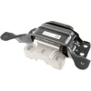 MOTOR TAKOZU SOL 38524 GOLF7-A3-LEON-PASSAT-OCTAVIA CJZA-CJZB-CYVA-CYVB 1,2 TSI (OTOMATIK) 13-