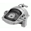 MOTOR TAKOZU SOL 43700 (ELEKTRIKLI) A4-A5-Q5 CABA-CDHA-CFKA-CAEB-CAGA-CSUB 1,8 TFSI-2,0 TFSI-2,0 TDI 08-
