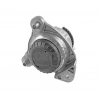 MOTOR TAKOZU SOL 447-448 BM 14-