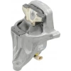 MOTOR TAKOZU SOL A4 A5 Q5 2.0 TDI 15 DEUC-DEUB-DEUA-DETB-CZHA-DESA-DETA-DFVA