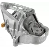 MOTOR TAKOZU SOL A4-A5-Q5 CYMC-CYRB-DKNA-DLHB 2,0 TFSI 15-