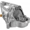 MOTOR TAKOZU SOL A6-A7-Q7-Q8 BM 18-
