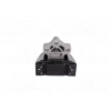 MOTOR TAKOZU SOL ARKA VW GOLF4 BORA NEW BEETLE1.4 16V