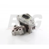 MOTOR TAKOZU SOL ASTRA J ZAFIRA C CASCADA B16DTL B16DTH A16LET A16XHT 15-